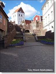 keramikkurs