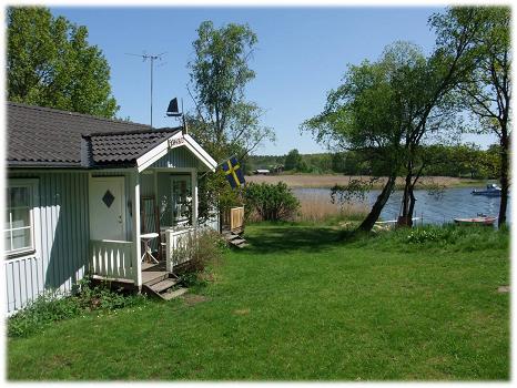 keramikkurs